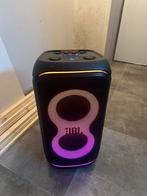 Jbl party box 320, Ophalen of Verzenden, Zo goed als nieuw, 120 watt of meer, JBL