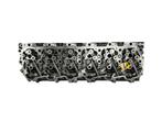 DAF XF 106 CILINDERKOP 480 pk 2018- MX-13 RECONDITIONED + DE, -, -, Motor en Toebehoren, -