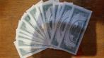 hell banknote china ten thousand dollars, Ophalen of Verzenden, Setje