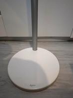 Dyson Vloer Dock voor Steelstofzuiger, Witgoed en Apparatuur, Stofzuigers, Ophalen, Zo goed als nieuw, Overige typen