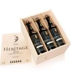 Straffe Hendrik Heritage 2022, Nieuw, Overige merken, Flesje(s), Ophalen