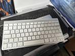 Apple keyboard magic 1 A1314, Ophalen of Verzenden, Apple