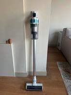 Samsung Jet 70 Turbo stofzuiger, Gebruikt, Stofzuiger, Ophalen of Verzenden, Minder dan 1200 watt