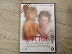 Spetters, Cd's en Dvd's, Dvd's | Nederlandstalig, Vanaf 16 jaar, Ophalen of Verzenden, Zo goed als nieuw