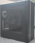 Gaming PC, Asus, Zo goed als nieuw, Gaming, HDD
