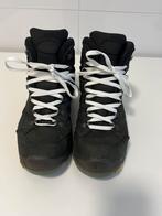 Stevige hoge schoenen 44, Ophalen of Verzenden, Zo goed als nieuw, Boots