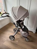 Stokke xplory Kinderwagen, Kinderen en Baby's, Kinderwagens en Combinaties, Ophalen of Verzenden, Overige merken