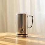 Melkopschuimer Sjöstrand, Witgoed en Apparatuur, Melkopschuimers, Ophalen of Verzenden, Nieuw, Elektrische melkopschuimer