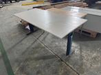 bureau 180x80, hoogte verstelbaar, In hoogte verstelbaar, Niet bekend, Bureau, Ophalen