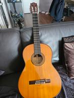 Yamaha G-240, Klassieke of Spaanse gitaar, Gebruikt, Ophalen
