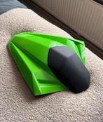 Kawasaki ninja 300 passasier cover, Motoren, Ophalen