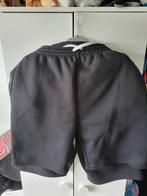 Jogging shorts XXL 2 stuks, Overige typen, Ophalen of Verzenden, Zeeman, Zo goed als nieuw