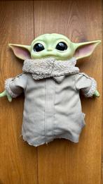 Baby Joda Star wars, Ophalen of Verzenden, Actiefiguurtje