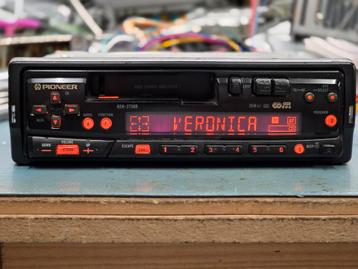 keh-2730r beschikbaar voor biedingen