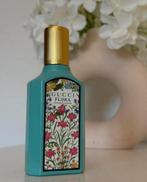 Gucci gGorgeous jasmine eau de parfum 50ml, Sieraden, Tassen en Uiterlijk, Uiterlijk | Parfum, Ophalen of Verzenden, Nieuw