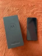 Motorola razr 40 ultra, Ophalen, Zwart, Touchscreen, Inklapmodel