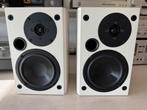 Yamaha NS-G 20, Audio, Tv en Foto, Luidsprekers, Overige merken, Ophalen of Verzenden, Zo goed als nieuw, Minder dan 60 watt