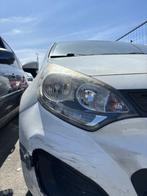 Koplamp rechts Kia Rio III ('10-'20), Ophalen of Verzenden, Kia, Gebruikt, Kia