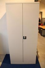 Magazijn werkplaats kantoor kasten, Ophalen, Gebruikt, -, -