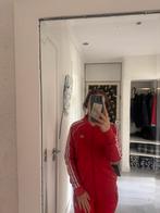 Adidas vest, Adidas, Ophalen of Verzenden, Maat 36 (S), Gedragen