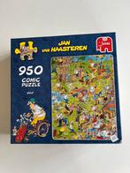 Jan van Haasteren  Golf, Hobby en Vrije tijd, Denksport en Puzzels, Ophalen, Zo goed als nieuw