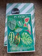 Mooie puzzel van Bloompost - 1000 stukjes, Ophalen of Verzenden, 500 t/m 1500 stukjes, Zo goed als nieuw