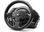 Thrustmaster T300 Grand Turismo, Spelcomputers en Games, Spelcomputers | Sony PlayStation Consoles | Accessoires, Ophalen of Verzenden