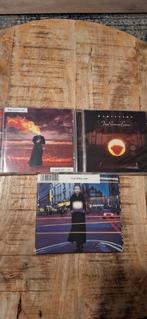 Marillion CD Collectie, Cd's en Dvd's, Ophalen of Verzenden, Zo goed als nieuw, Progressive