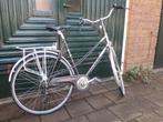 damesfiets RIH, Fietsen en Brommers, Gebruikt, Versnellingen, 56 cm of meer, Ophalen