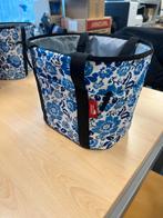 Fietsmand New Looxs nieuw met smart lock, Ophalen of Verzenden, Nieuw, Algemeen, Overige typen