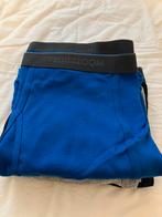 *NIEUW* set herenondergoed 5XL Fruit of the Loom, Kleding | Heren, Grote Maten, Nieuw, Ondergoed of Zwemkleding, Fruit of the loom