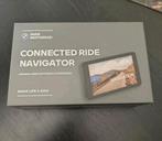 BMW Connected Ride Navigator - Nieuw in doos!, Ophalen, Nieuw