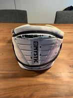 Mystic Dutchess harnas trapeze dames XS, Watersport en Boten, Kitesurfen, Geen board, Ophalen, Gebruikt