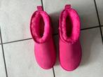 NIEUW UGG mini maat 37, Kleding | Dames, Schoenen, Ophalen, UGG, Lage of Enkellaarzen, Nieuw
