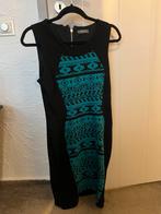 Leuke jurk van C&A - Maat 36, Ophalen of Verzenden, Zo goed als nieuw, Maat 36 (S)