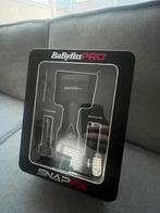 Babylisspro SnapFX Skeleton Nieuwe, Sieraden, Tassen en Uiterlijk, Uiterlijk | Haarverzorging, Ophalen of Verzenden, Zo goed als nieuw