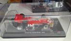 F1 Car collection Lotus 72C Jochen Rindt 1970, Hobby en Vrije tijd, Modelauto's | 1:24, Verzenden, Zo goed als nieuw, Auto, Overige merken
