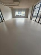 Gietvloeren, Diensten en Vakmensen, Vloerleggers en Parketteurs