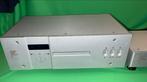 Ayre DI-X CD Speler  audio +video  dvd cd speler, Ophalen, Gebruikt, Overige merken