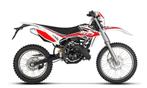 !GEZOCHT! Beta RR 50, Ophalen of Verzenden, Zo goed als nieuw