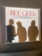 The Bee Gees : The Very Best Of ( cd ), Ophalen of Verzenden, 1980 tot 2000, Zo goed als nieuw