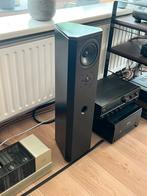 Driade 71, Ophalen, Gebruikt, 60 tot 120 watt, Overige merken
