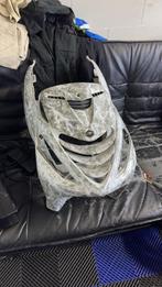 Zip sp custom kappen, Ophalen, Zo goed als nieuw, Kap