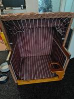 Hondenstrand tent, Dieren en Toebehoren, Ophalen of Verzenden, 110 cm of meer, Minder dan 65 cm