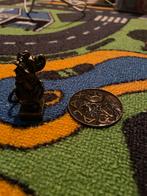 Ajax Medaille / Penning, Ophalen of Verzenden, Overige soorten, Nederland, Miniatuur of Beeldje