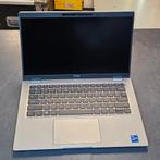 Dell Latitude 5420 i7 - 11e gen 16 / 256GB SSD 14inch Full-H, Computers en Software, Dell, Zo goed als nieuw, Support@Dell.com
