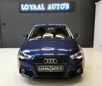 Audi A1 1.2 TFSI Ambition Pro Line Business |AIRCO | PDC | E, Auto's, Voorwielaandrijving, Euro 5, 4 cilinders, Bedrijf