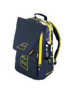 Babolat Pure Aero Rugzak, Sport en Fitness, Tennis, Zo goed als nieuw, Tas, Babolat, Ophalen