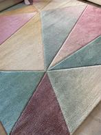 Tapijt 240x320 | als nieuw | grote tapijt, Ophalen, Crème, 200 cm of meer, Zo goed als nieuw