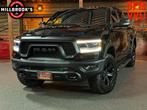Dodge Ram 1500 5.7 V8 Rebel, BPM VRIJ, LPG, Adaptieve Cruise, Automaat, Adaptive Cruise Control, Gebruikt, 5654 cc